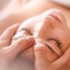 Terapia craniosacrale